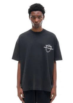 Hot ATHLETIC DEPARTMENT T-SHIRT T-Shirts