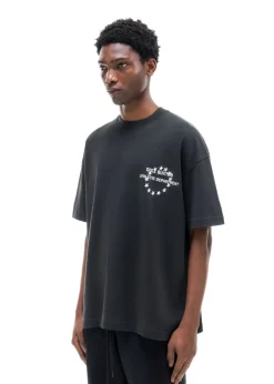 Hot ATHLETIC DEPARTMENT T-SHIRT T-Shirts