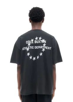 Hot ATHLETIC DEPARTMENT T-SHIRT T-Shirts