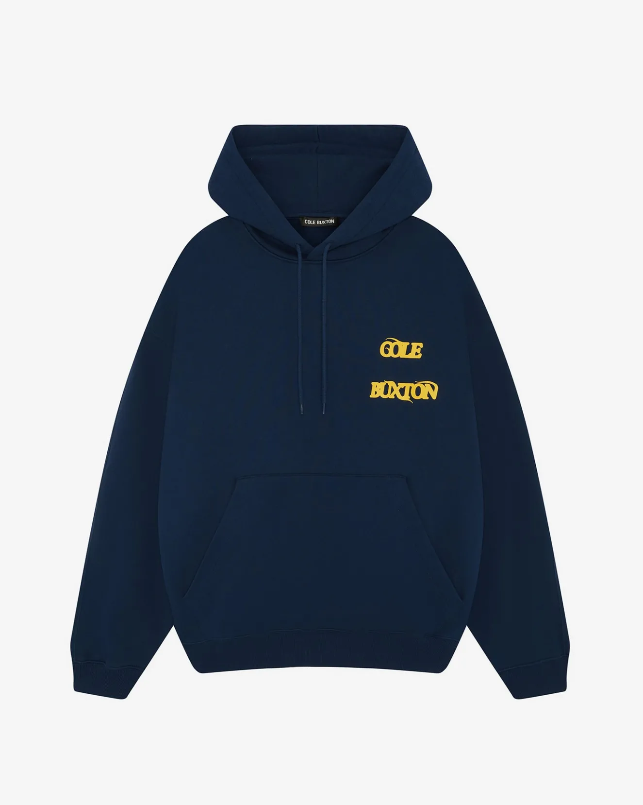 Sale BALEARIC HOODIE Hoodies