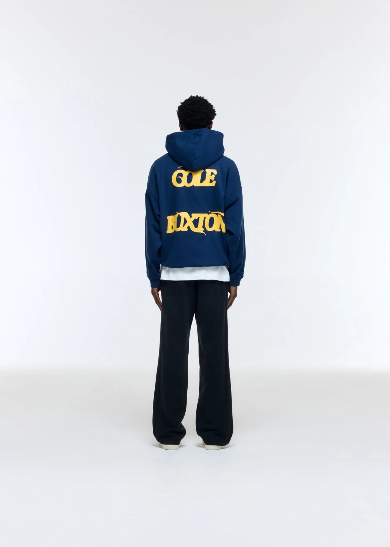 Sale BALEARIC HOODIE Hoodies