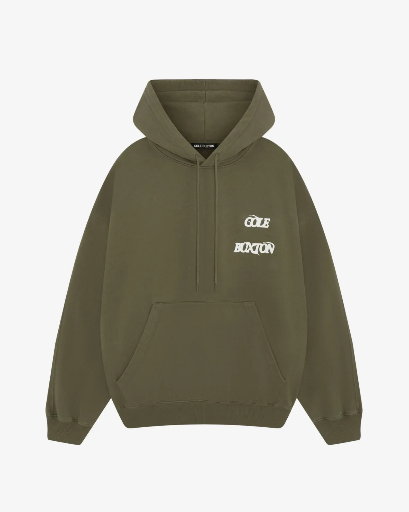 Discount BALEARIC HOODIE Hoodies