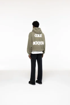 Discount BALEARIC HOODIE Hoodies