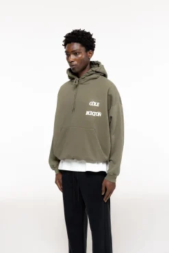 Discount BALEARIC HOODIE Hoodies