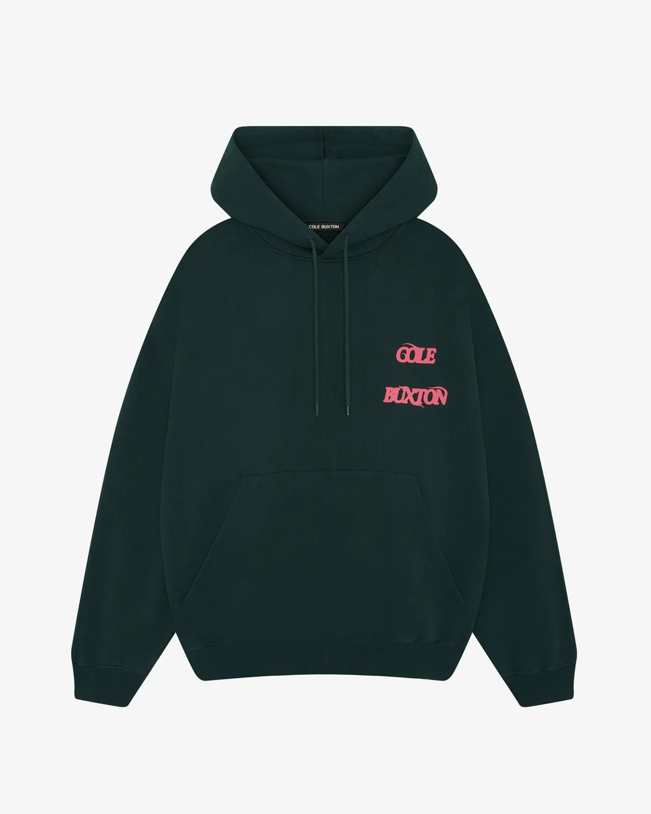 Discount BALEARIC HOODIE Hoodies