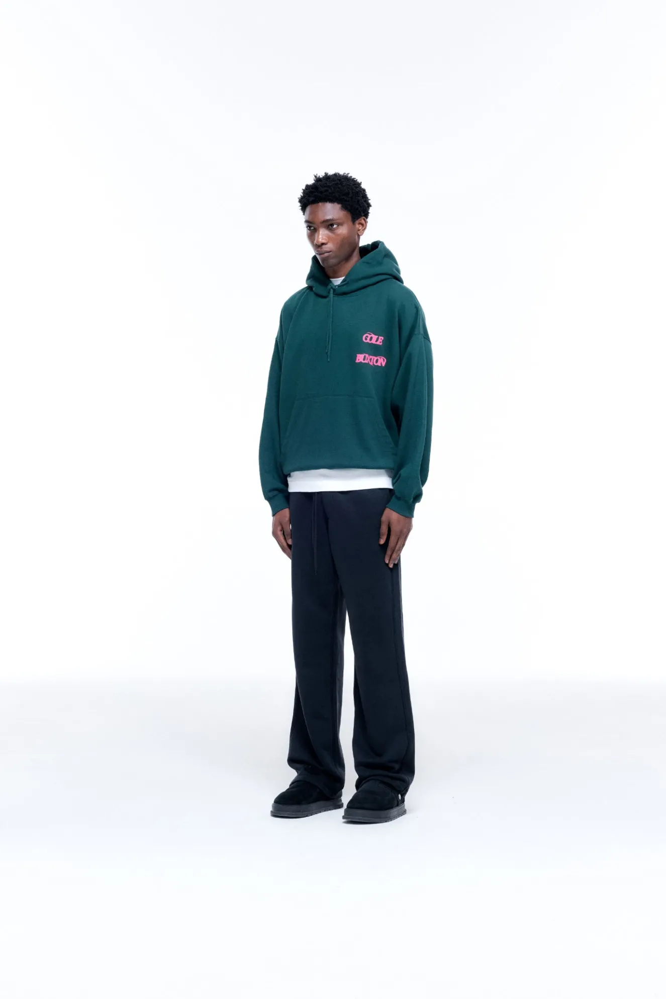 Discount BALEARIC HOODIE Hoodies