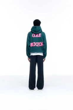 Discount BALEARIC HOODIE Hoodies