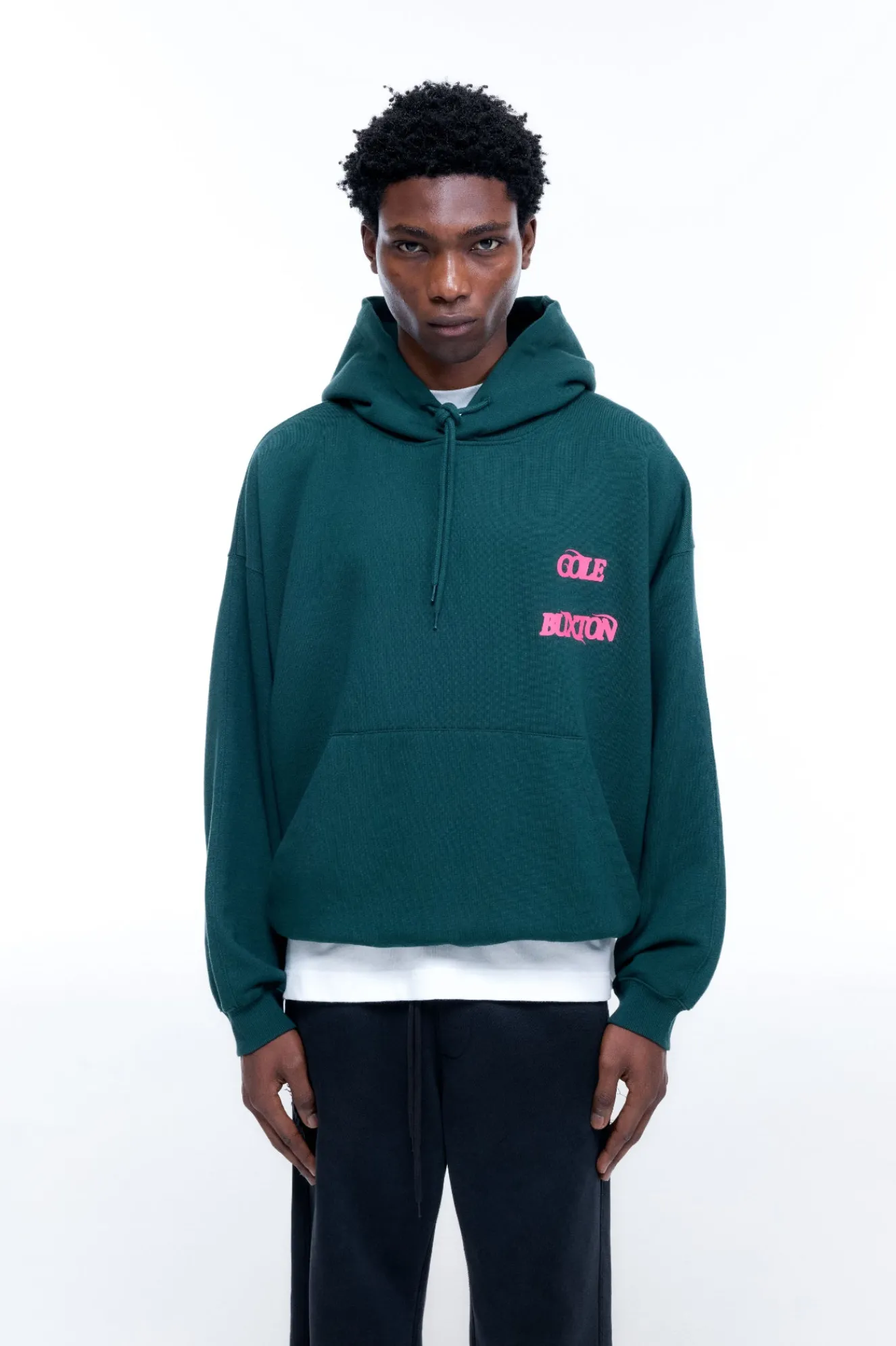 Discount BALEARIC HOODIE Hoodies