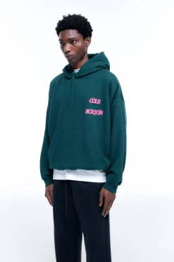 Discount BALEARIC HOODIE Hoodies