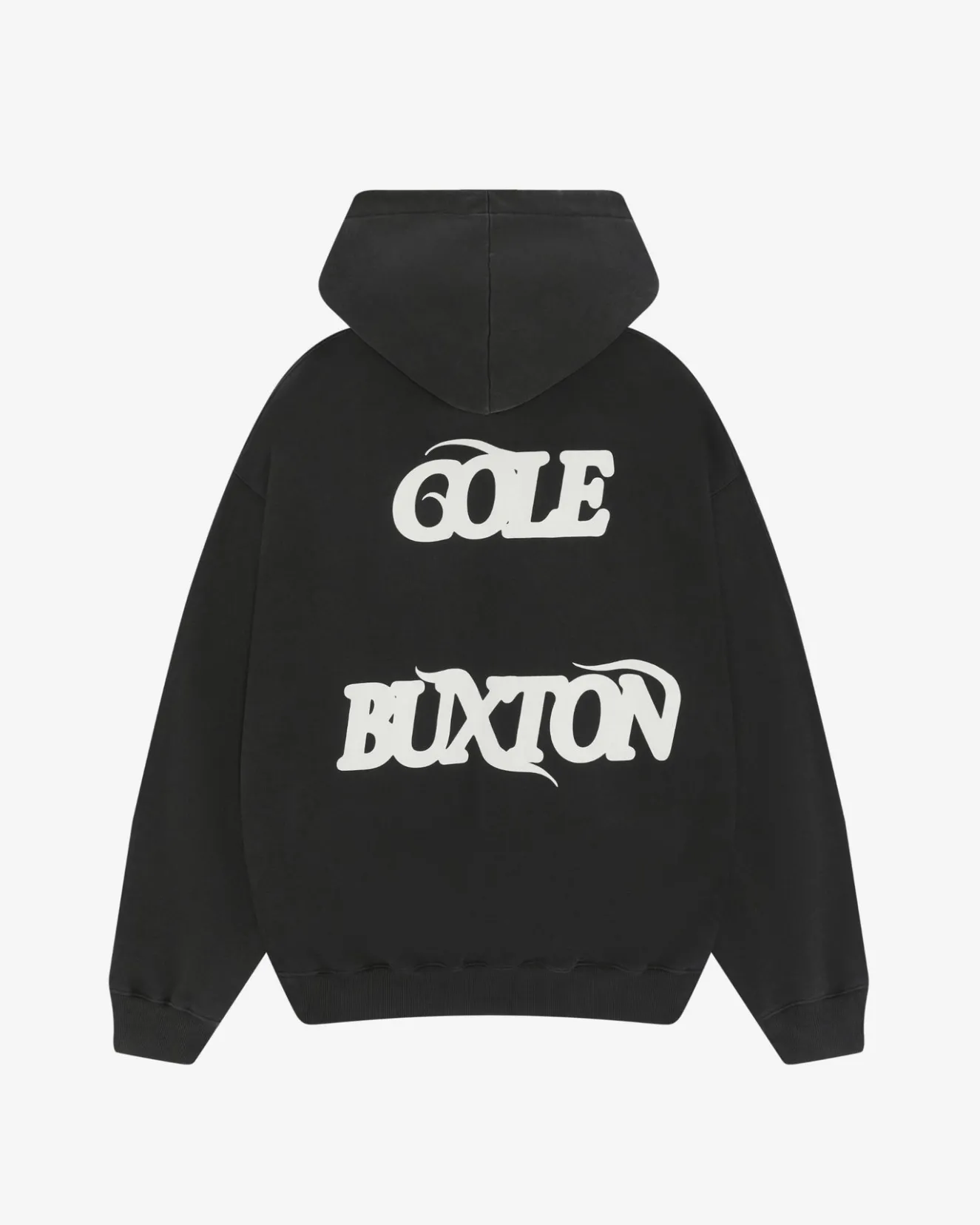 New BALEARIC HOODIE Hoodies