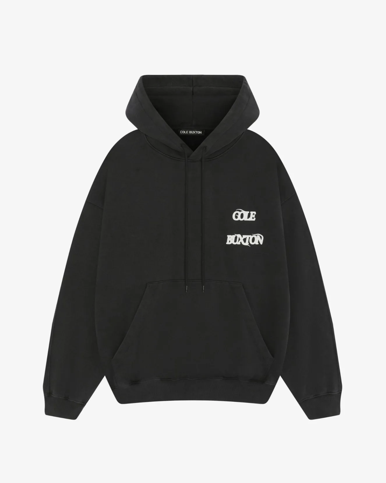 New BALEARIC HOODIE Hoodies
