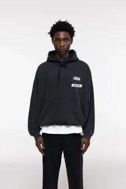 New BALEARIC HOODIE Hoodies