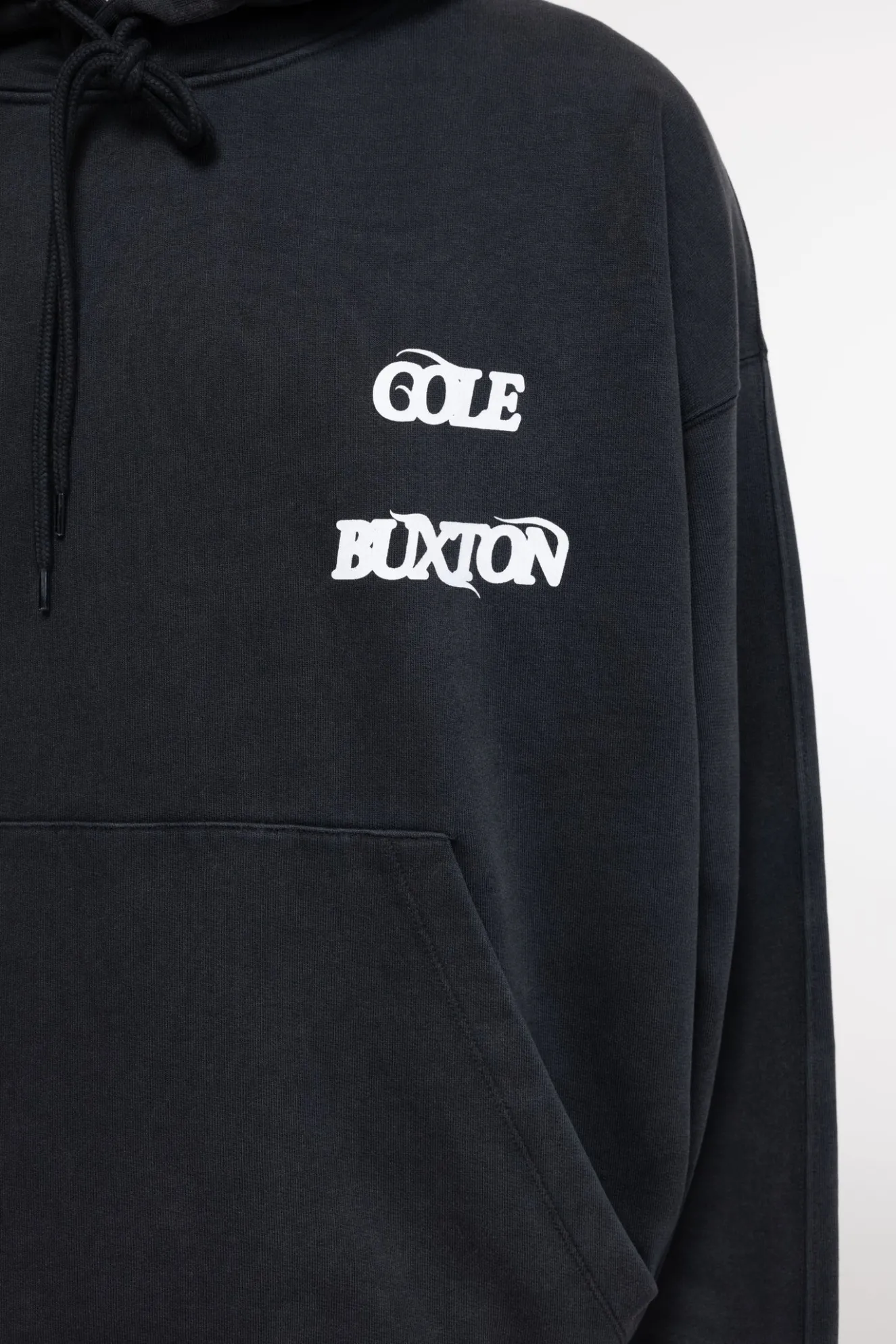 New BALEARIC HOODIE Hoodies