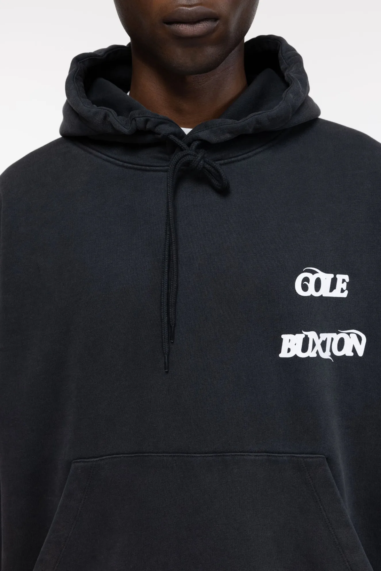 New BALEARIC HOODIE Hoodies