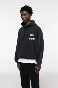 New BALEARIC HOODIE Hoodies