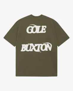 Online BALEARIC T-SHIRT T-Shirts
