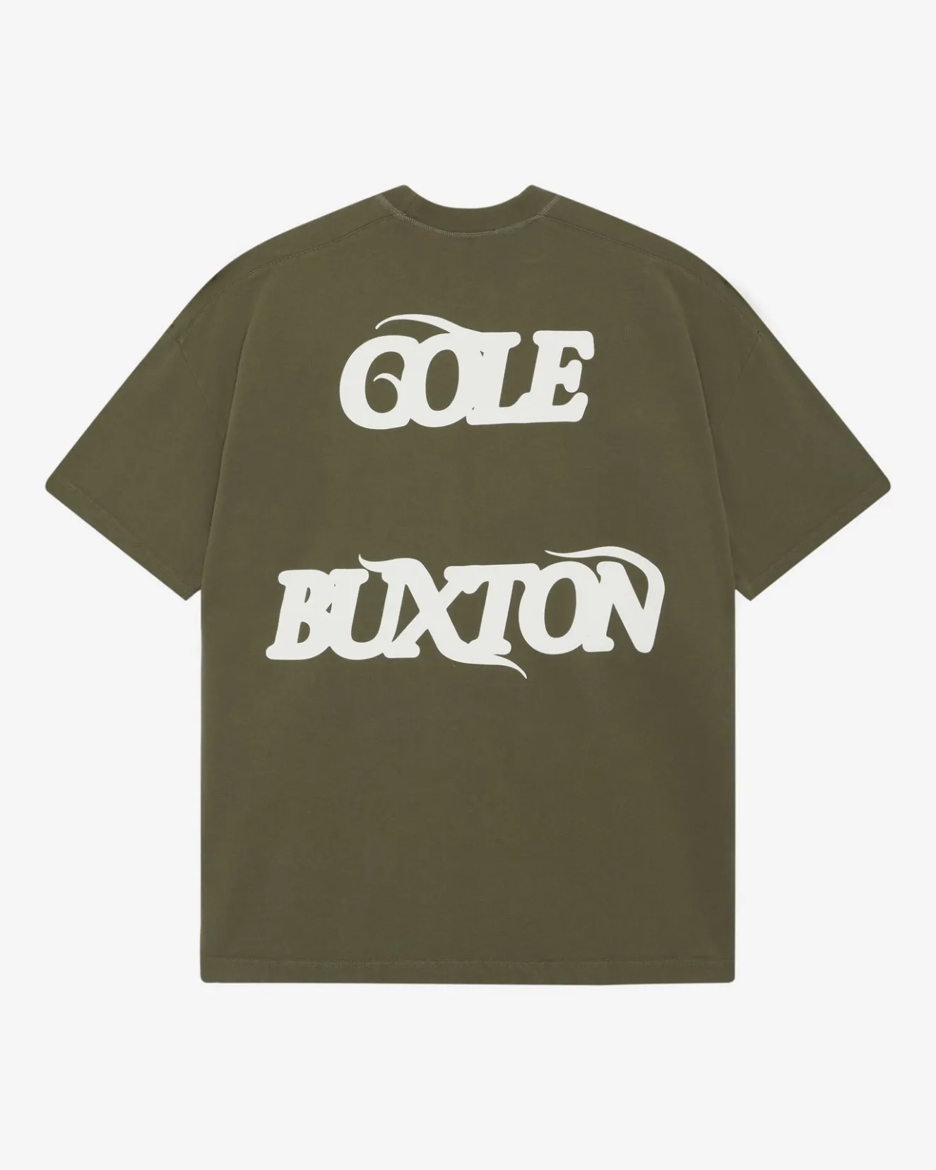 Online BALEARIC T-SHIRT T-Shirts