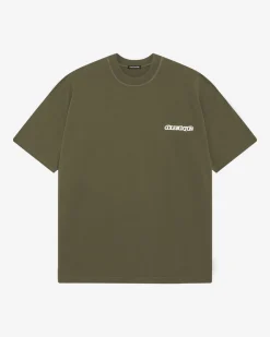 Online BALEARIC T-SHIRT T-Shirts