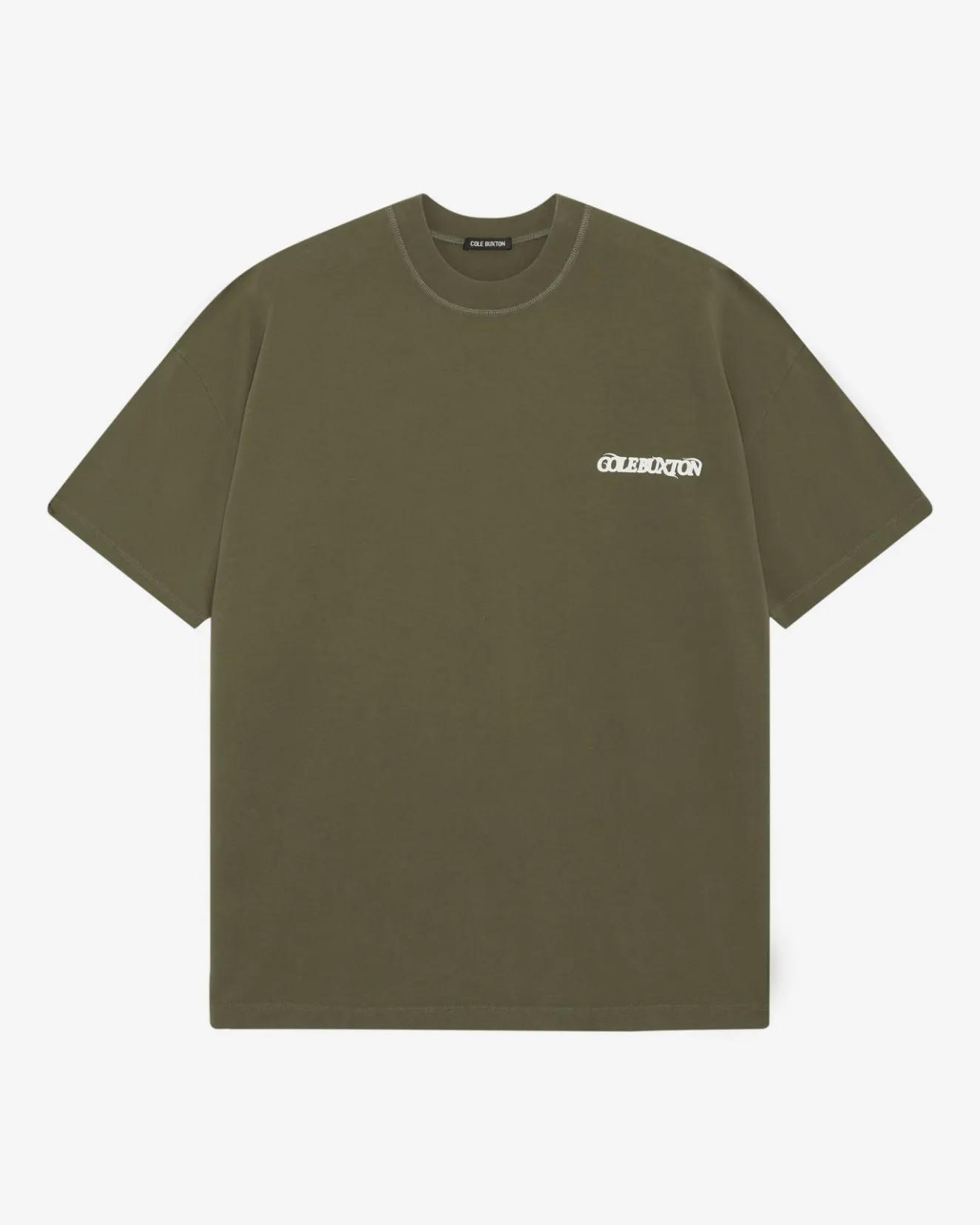 Online BALEARIC T-SHIRT T-Shirts