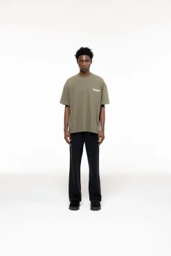 Online BALEARIC T-SHIRT T-Shirts
