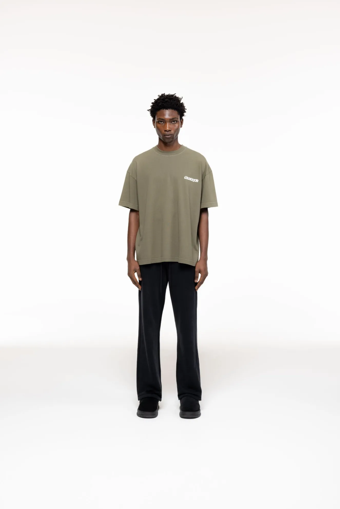 Online BALEARIC T-SHIRT T-Shirts