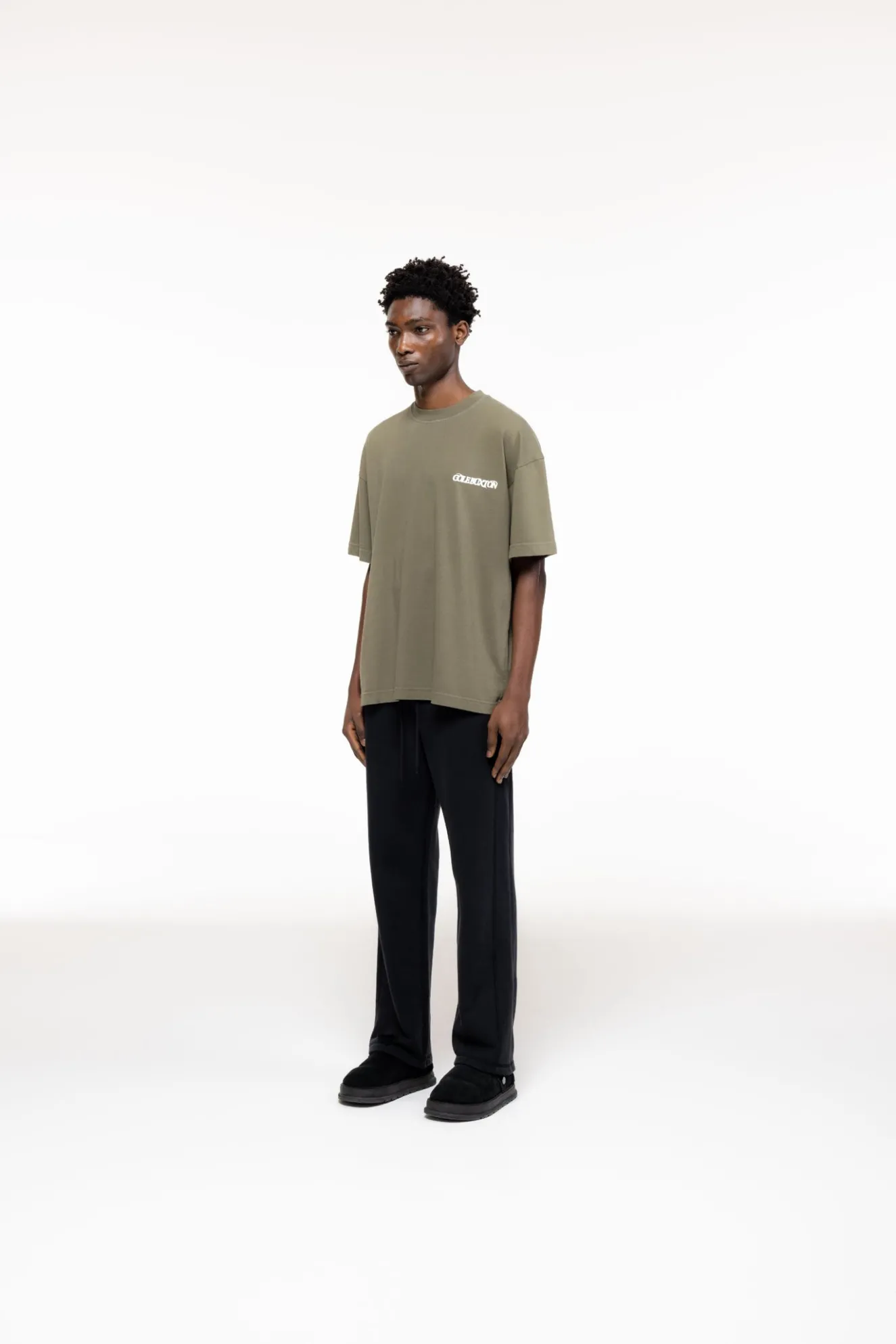 Online BALEARIC T-SHIRT T-Shirts