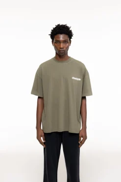 Online BALEARIC T-SHIRT T-Shirts