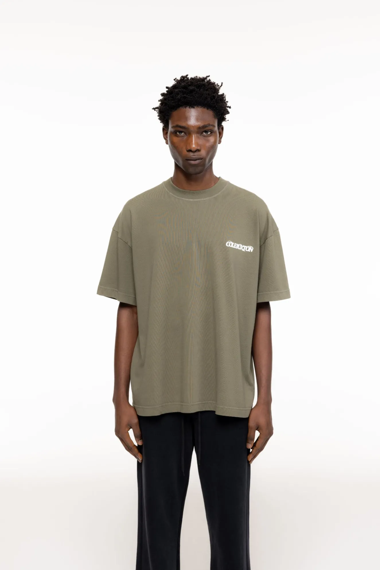 Online BALEARIC T-SHIRT T-Shirts