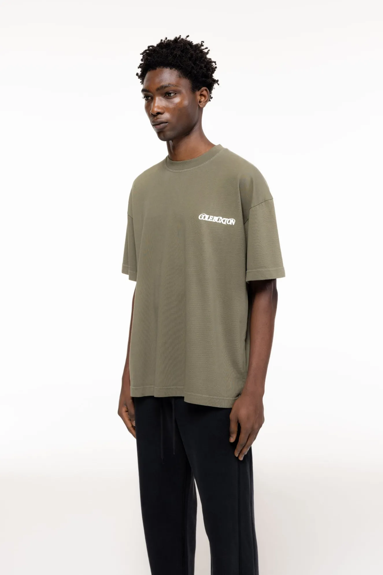 Online BALEARIC T-SHIRT T-Shirts
