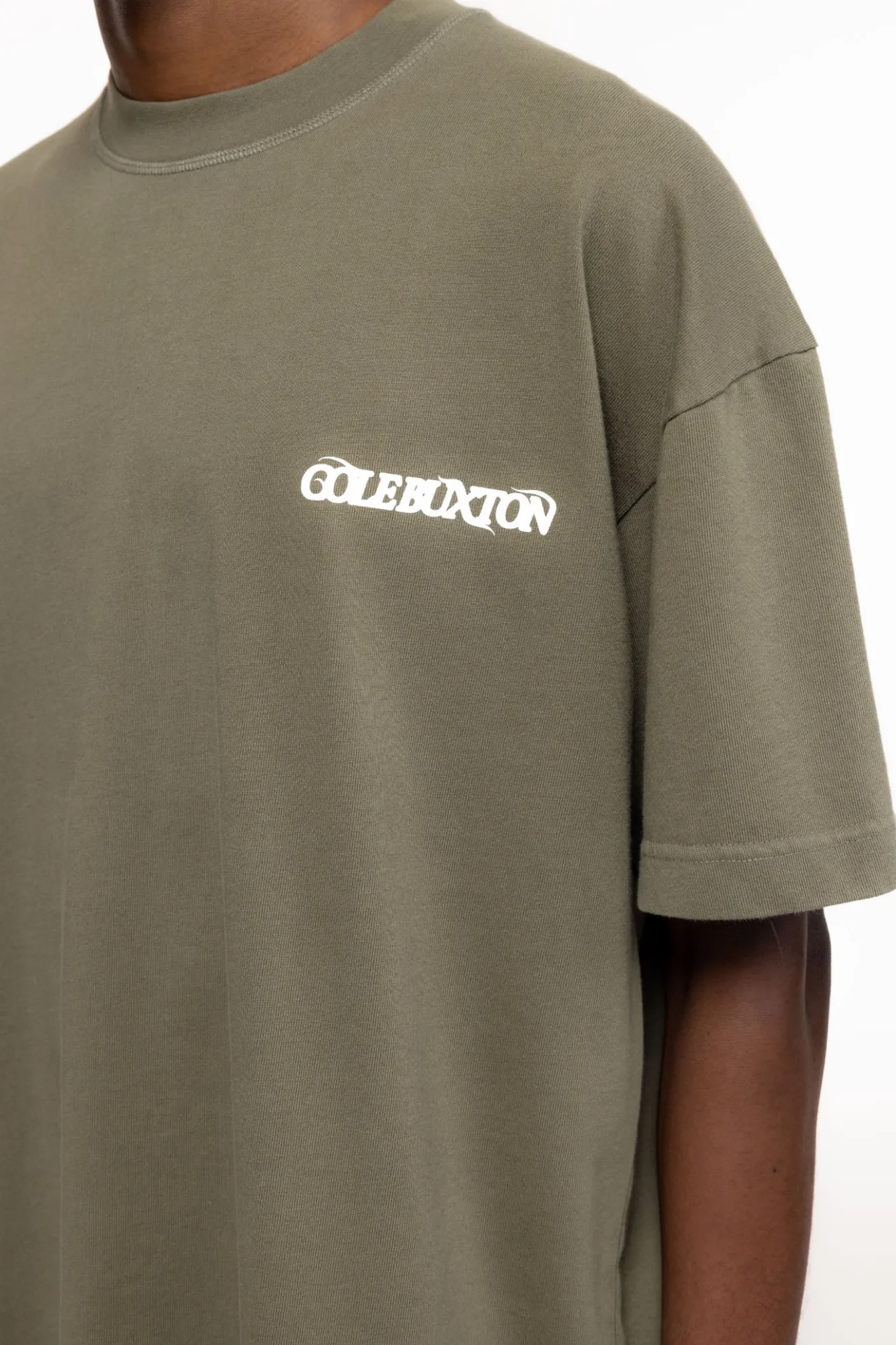 Online BALEARIC T-SHIRT T-Shirts