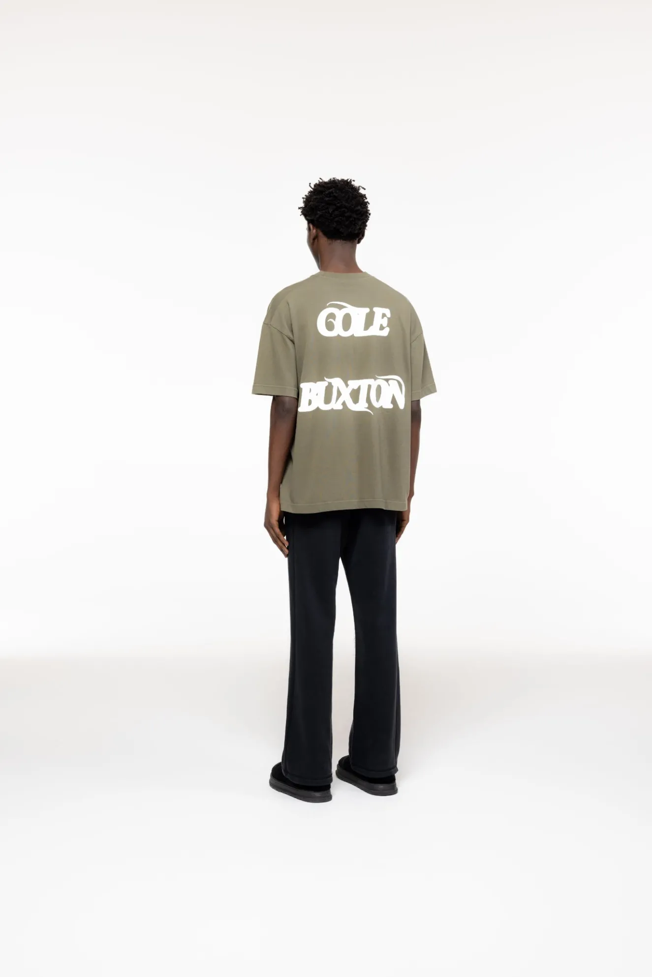 Online BALEARIC T-SHIRT T-Shirts