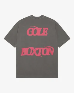 BALEARIC T-SHIRT T-Shirts