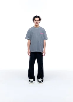BALEARIC T-SHIRT T-Shirts
