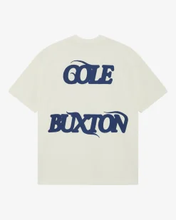 Sale BALEARIC T-SHIRT T-Shirts