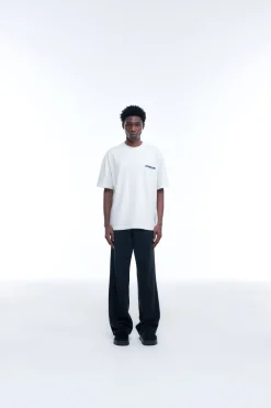 Sale BALEARIC T-SHIRT T-Shirts