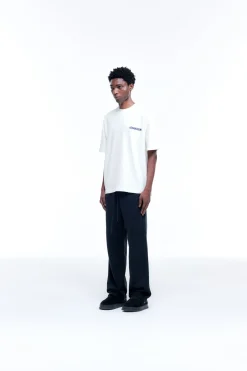 Sale BALEARIC T-SHIRT T-Shirts