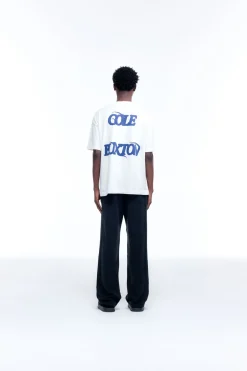 Sale BALEARIC T-SHIRT T-Shirts