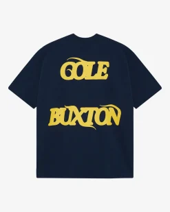 Discount BALEARIC T-SHIRT T-Shirts