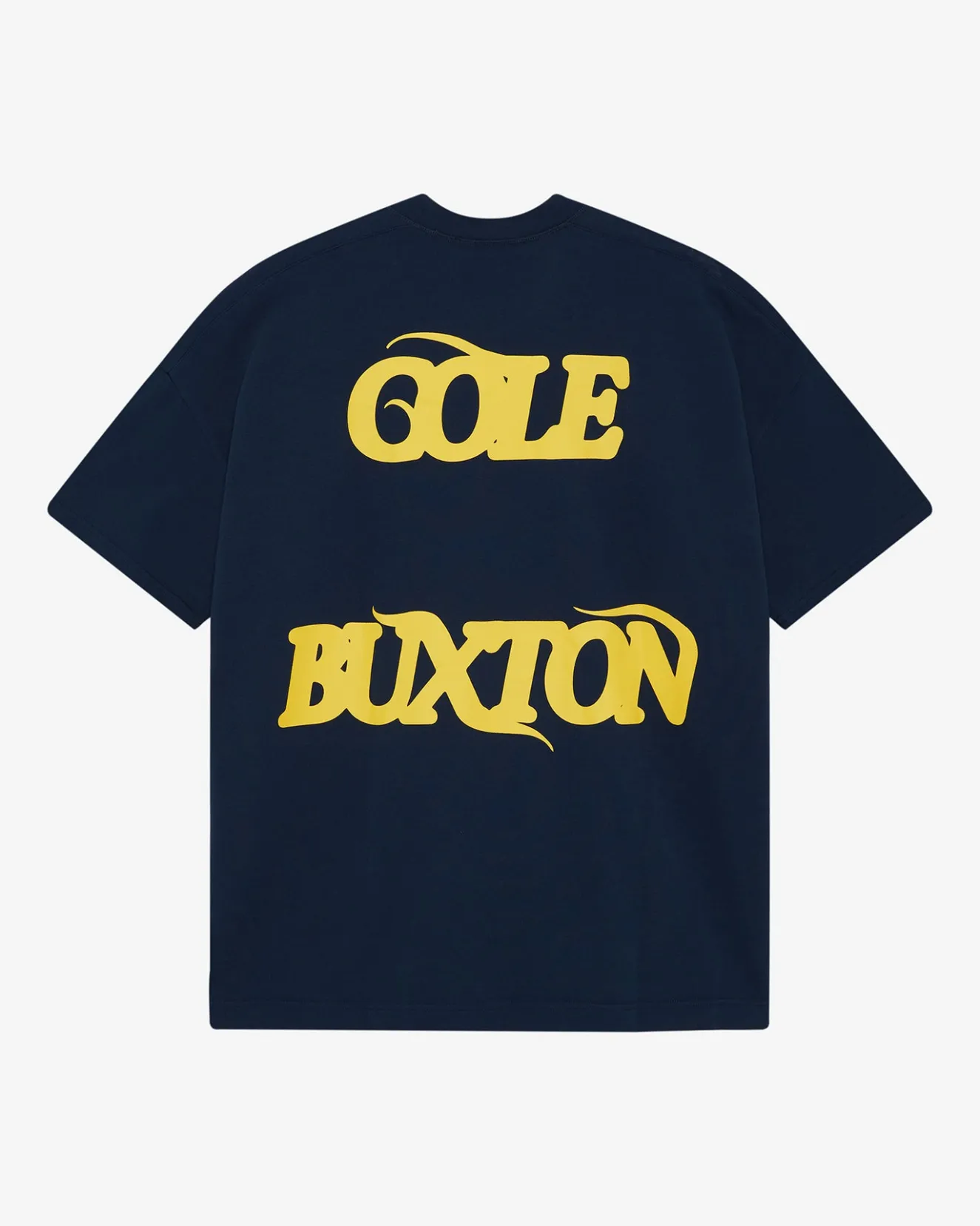 Discount BALEARIC T-SHIRT T-Shirts