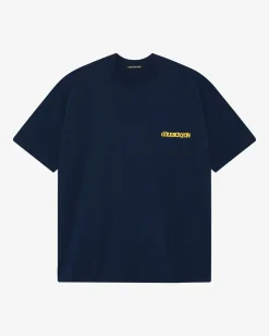 Discount BALEARIC T-SHIRT T-Shirts