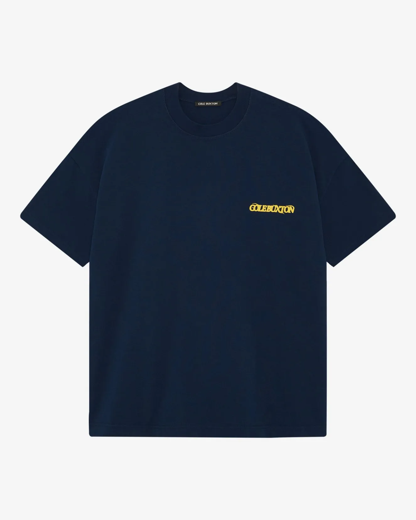 Discount BALEARIC T-SHIRT T-Shirts