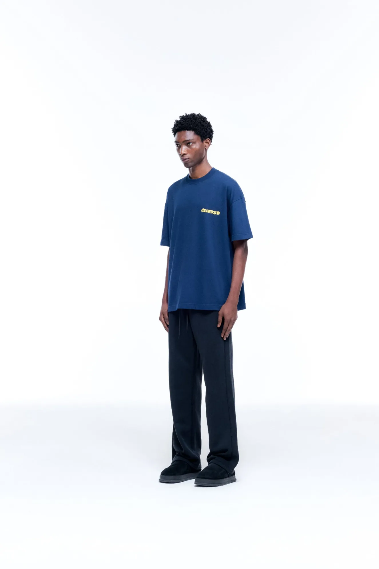 Discount BALEARIC T-SHIRT T-Shirts