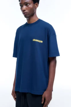 Discount BALEARIC T-SHIRT T-Shirts