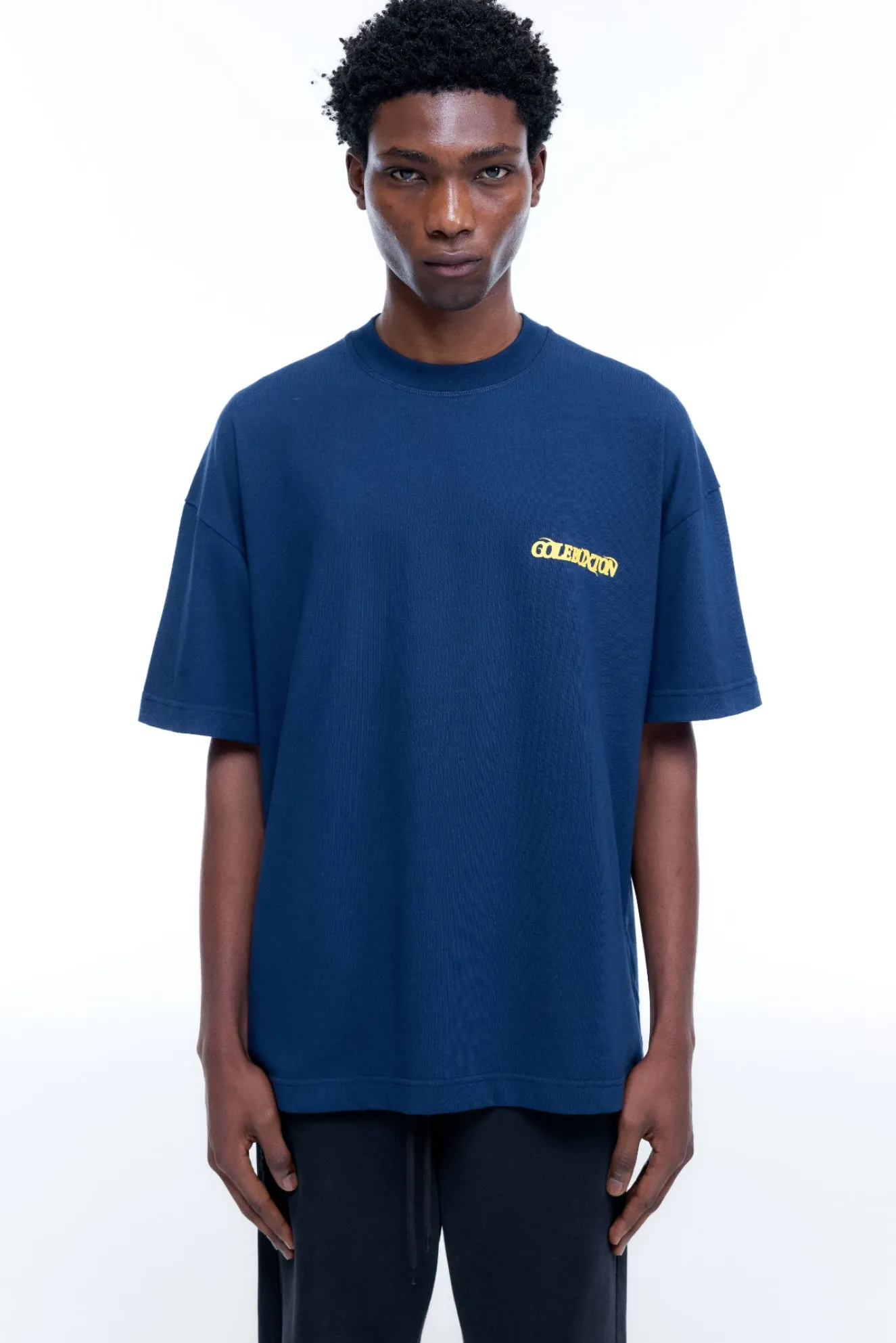 Discount BALEARIC T-SHIRT T-Shirts