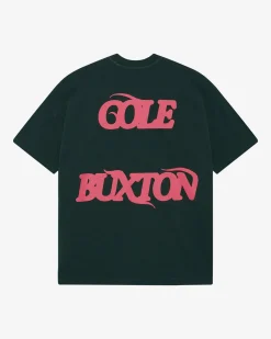 Outlet BALEARIC T-SHIRT T-Shirts