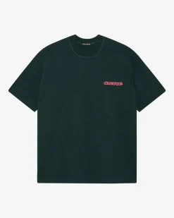 Outlet BALEARIC T-SHIRT T-Shirts