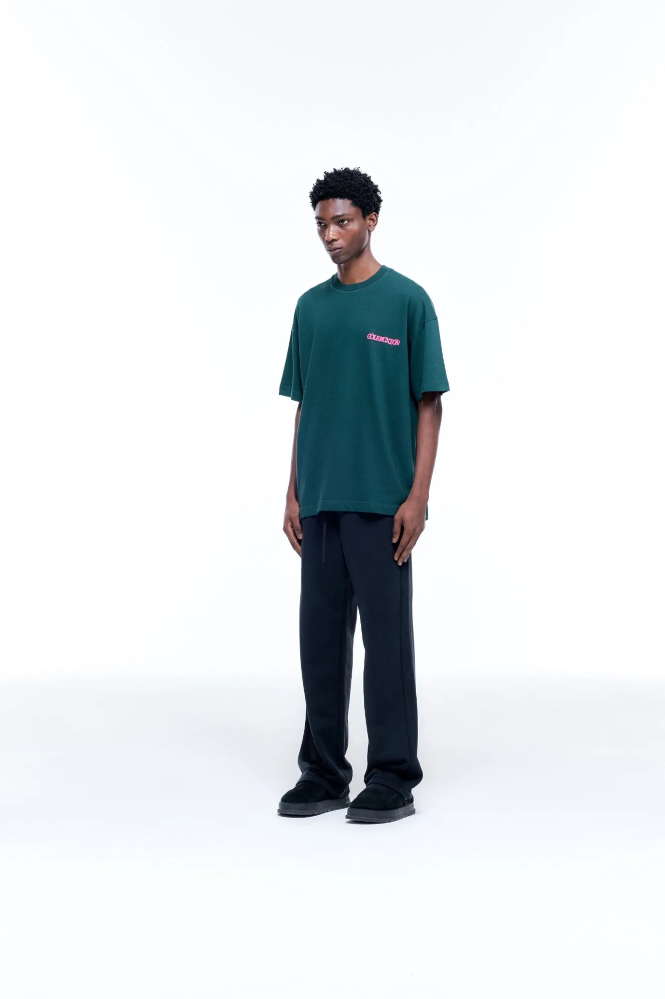 Outlet BALEARIC T-SHIRT T-Shirts