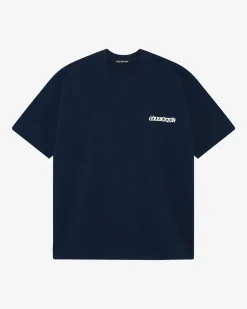 New BALEARIC T-SHIRT T-Shirts