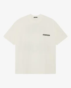 BALEARIC T-SHIRT T-Shirts