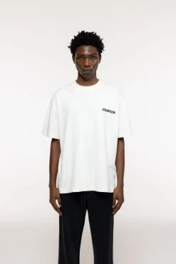 BALEARIC T-SHIRT T-Shirts